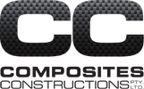 Composites Constructions